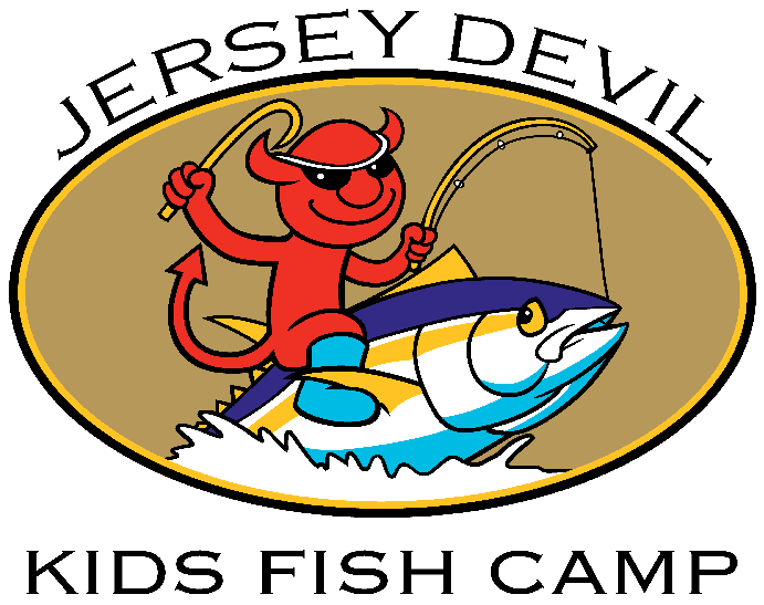 Jersey_Devil_Kids_Fish_Camp_2021_logo_resize.png