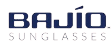 BAJIO SUNGLASSES Logo-BAJIO SUNGLASSES