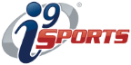 i 9 Sports Logo-i 9 Sports