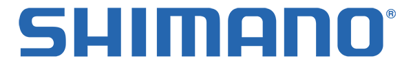 Shimano Logo-Shimano