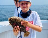 2020 fish camp 11 20210521